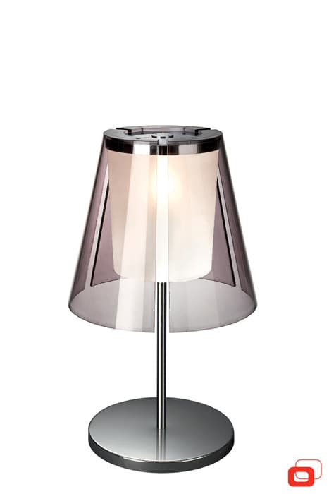 Настольная лампа Lirio Amplus 3690930LI Lirio