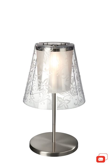 Настольная лампа Lirio Amplus 3690960LI Lirio