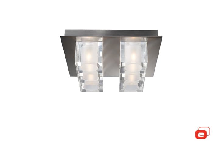 Потолочный светильник Lirio Profundus 3670317LI Lirio