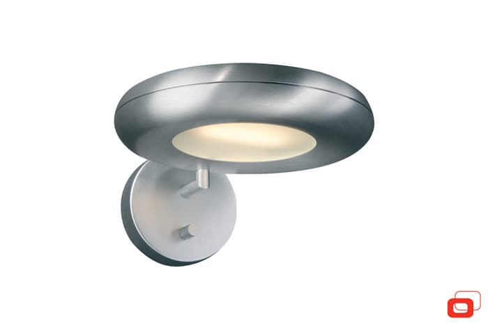 Lirio Sphere 3673248LI Lirio