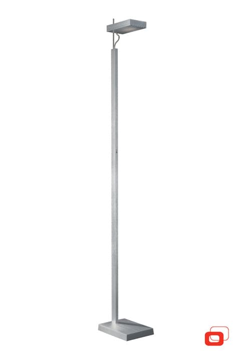 Торшер Lirio Progetto 4214848LI Lirio