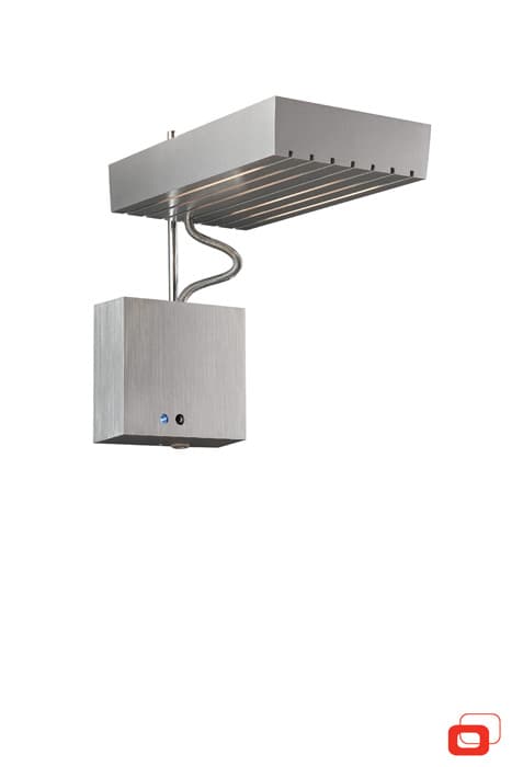 Lirio Progetto 4554848LI Lirio