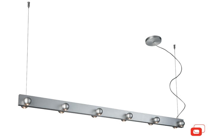 Подвесной светильник Lirio Tarinto 4025448LI Lirio