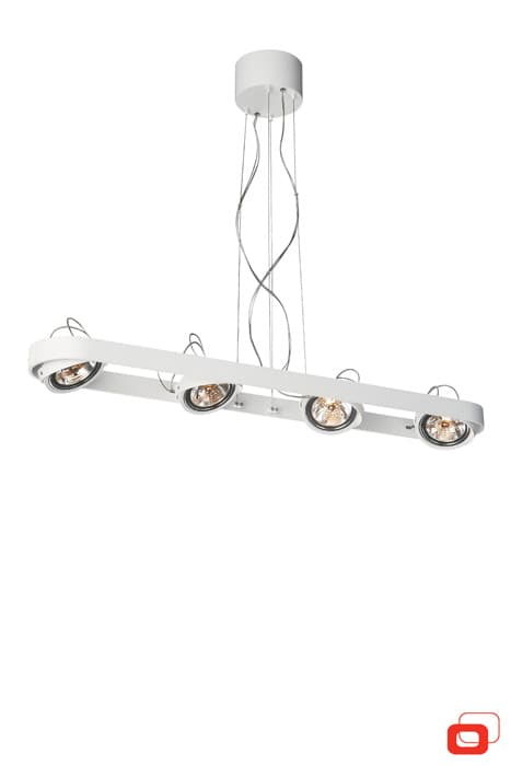 Подвесной светильник Lirio Zenith 5704431LI Lirio