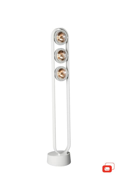 Торшер Lirio Zenith 5704631LI Lirio