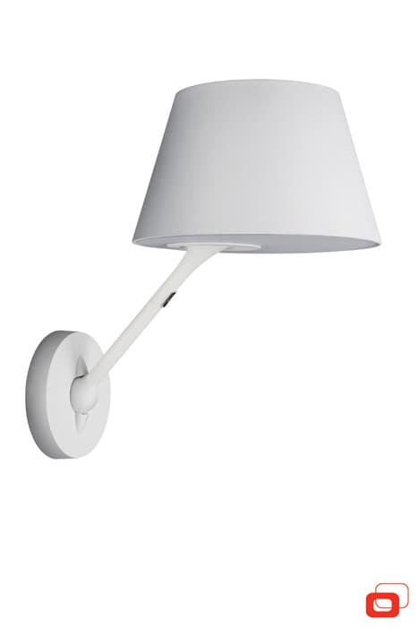 Lirio Posada 3736231LI Lirio