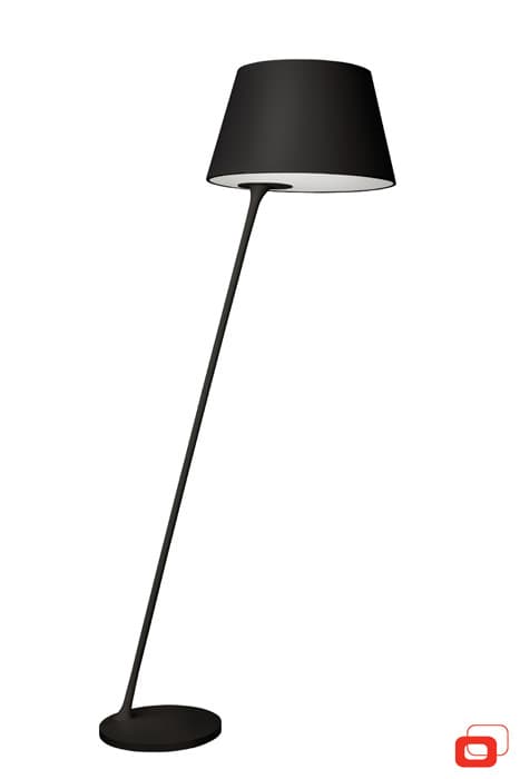 Торшер Lirio Posada 3736330LI Lirio