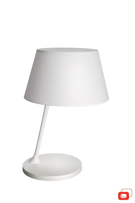 Настольная лампа Lirio Posada 3736431LI Lirio