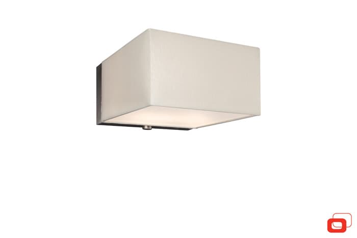 Lirio Quadratus 4561017LI Lirio