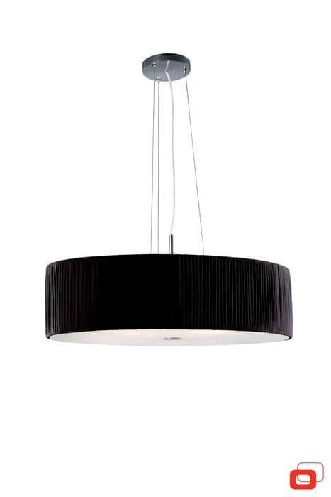 Подвесной светильник Lirio Nestor 3675011LI Lirio