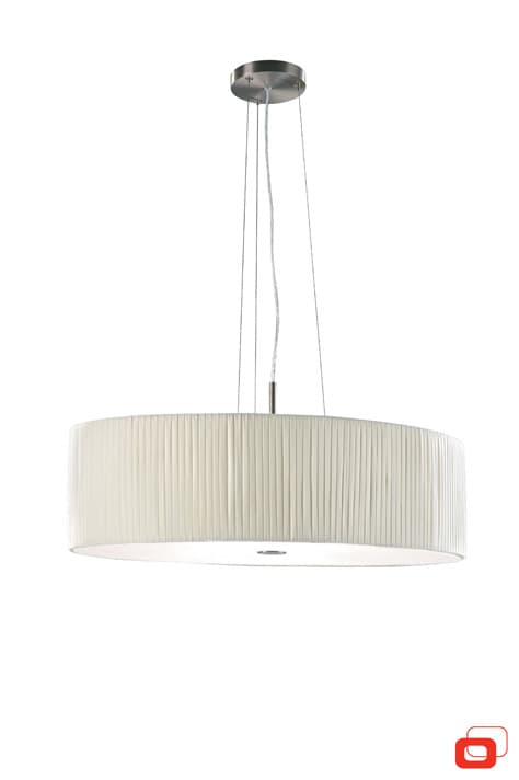 Подвесной светильник Lirio Nestor 3675017LI Lirio