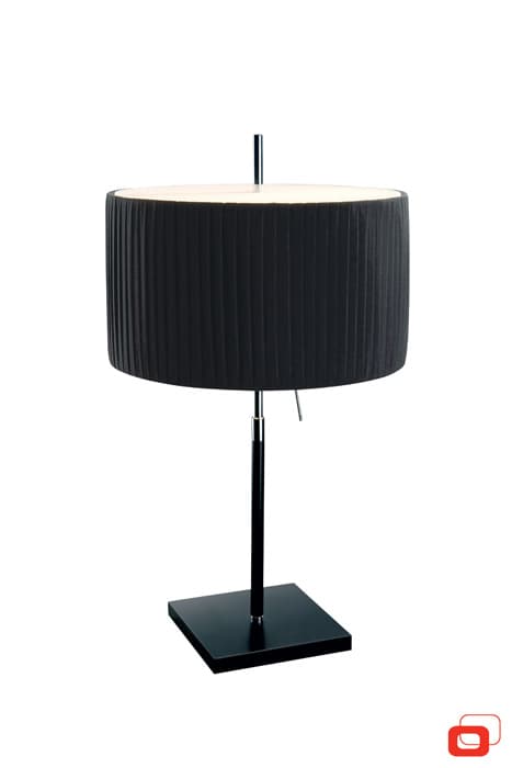 Настольная лампа Lirio Nestor 3675411LI Lirio