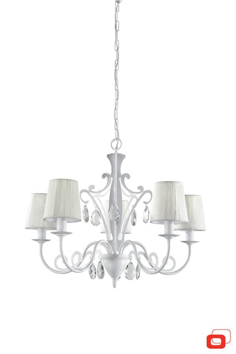 Подвесной светильник Lirio Waltz 3668031LI Lirio