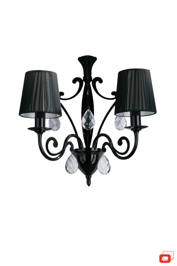 Lirio Waltz 3668230LI Lirio