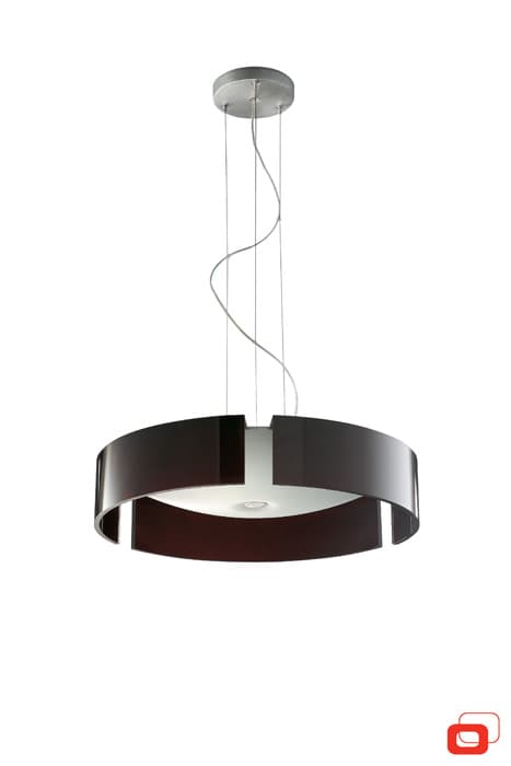 Подвесной светильник Lirio Circos 4025132LI Lirio