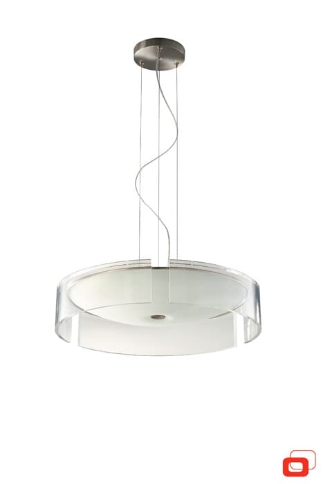 Подвесной светильник Lirio Circos 4025160LI Lirio