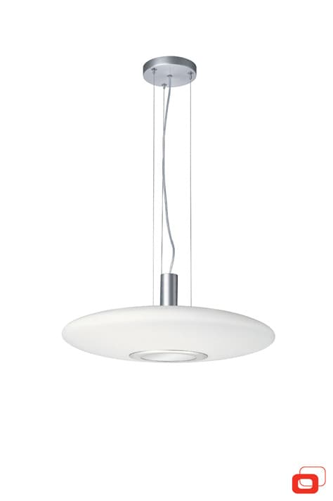 Подвесной светильник Lirio Multi 4020748LI Lirio