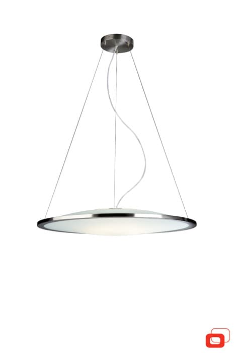 Подвесной светильник Lirio Radar 4021317LI Lirio