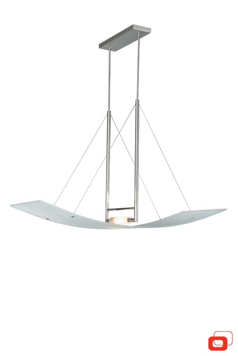 Подвесной светильник Lirio Celso 4022017LI Lirio