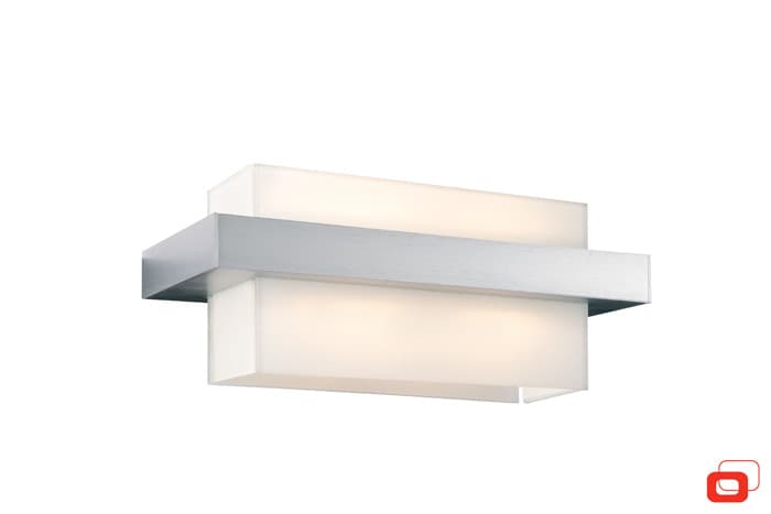 Lirio Ace 3673748LI Lirio