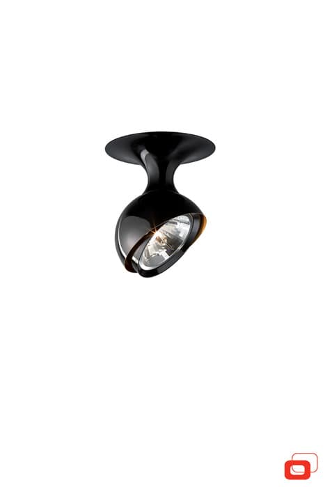 Подвесной светильник Lirio Pallo 5707030LI Lirio