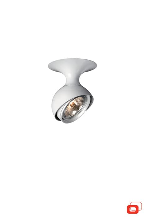 Потолочный светильник Lirio Pallo 5707031LI Lirio