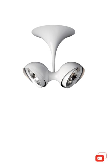 Потолочный светильник Lirio Pallo 5707231LI Lirio