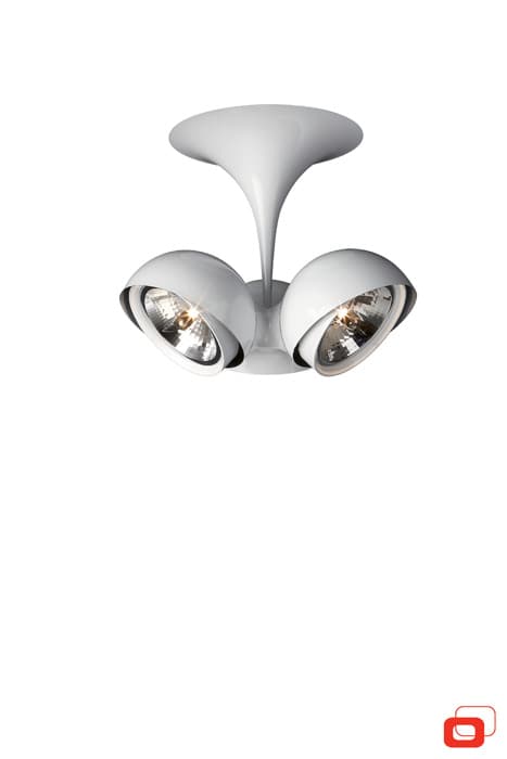 Потолочный светильник Lirio Pallo 5707331LI Lirio