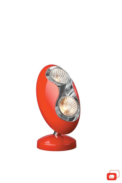 Настольная лампа Lirio Zodiac 5706732LI Lirio