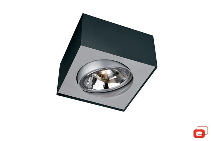 Потолочный светильник Lirio Bloq 5700030LI Lirio