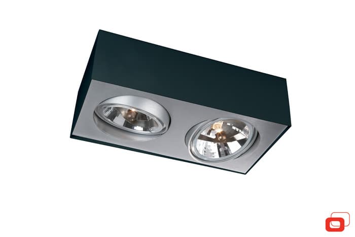 Потолочный светильник Lirio Bloq 5700230LI Lirio