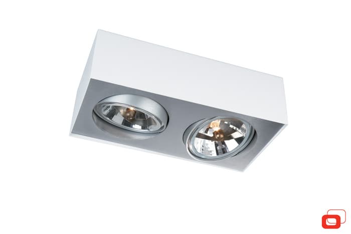 Потолочный светильник Lirio Bloq 5700231LI Lirio