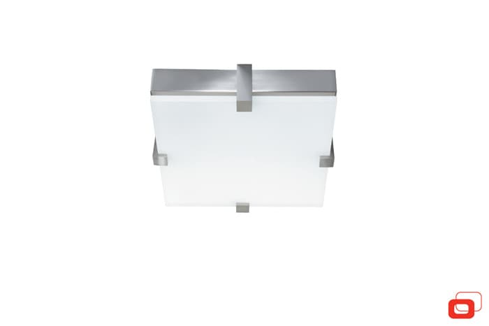 Потолочный светильник Lirio Kwadro 3250417LI Lirio