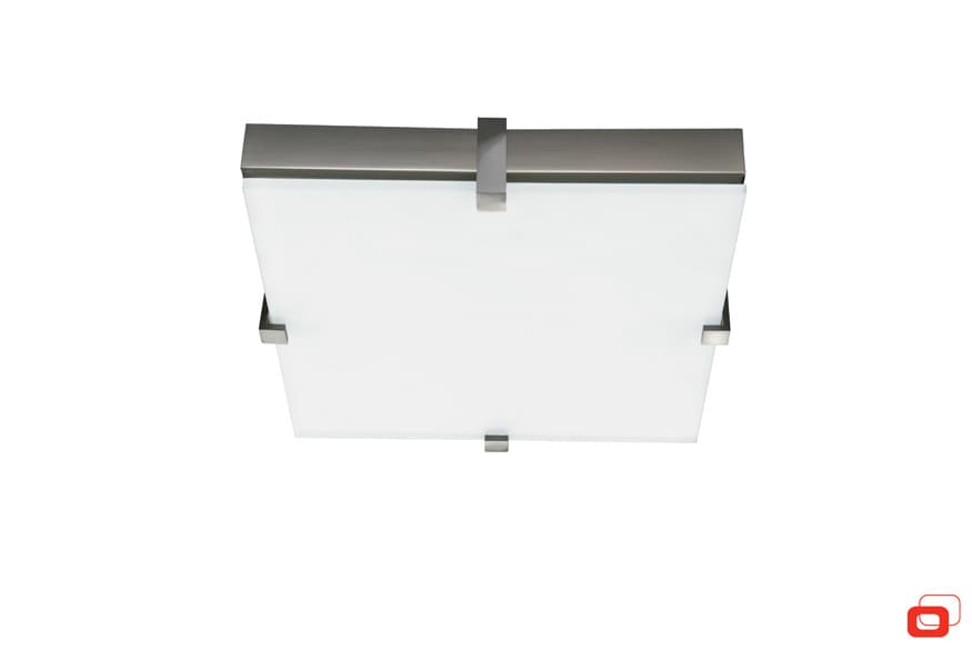 Потолочный светильник Lirio Kwadro 3250517LI Lirio