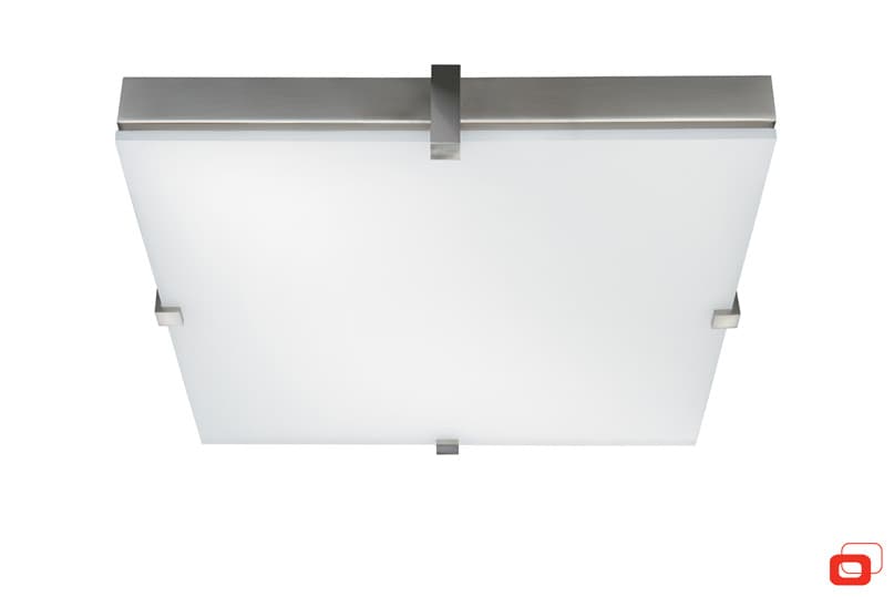 Потолочный светильник Lirio Kwadro 3250617LI Lirio