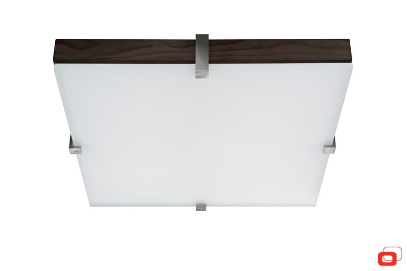 Потолочный светильник Lirio Kwadro 3250670LI Lirio