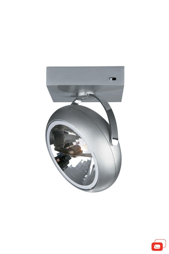 Потолочный светильник Lirio Helia 5701048LI Lirio