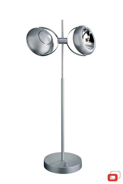 Настольная лампа Lirio Helia 5701148LI Lirio