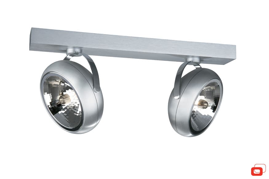 Потолочный светильник Lirio Helia 5701248LI Lirio