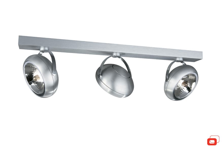 Потолочный светильник Lirio Helia 5701348LI Lirio