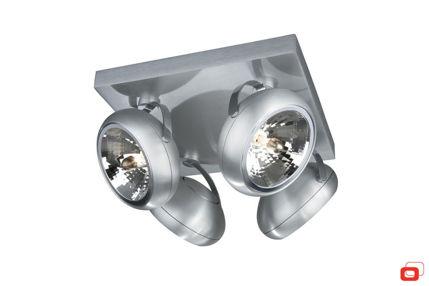 Потолочный светильник Lirio Helia 5701448LI Lirio