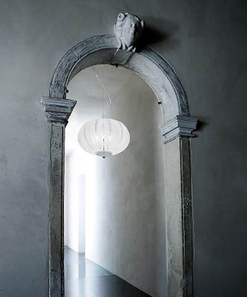 Подвесной светильник Italamp EVERGREEN 58/55