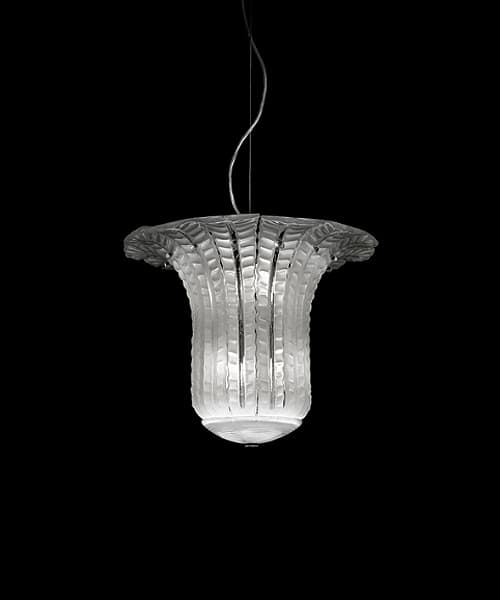 Подвесной светильник Italamp EVERGREEN 667/50