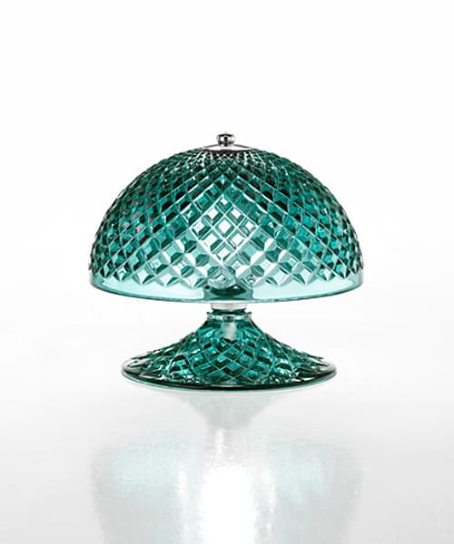 Настольная лампа Italamp EVERGREEN 180/LT