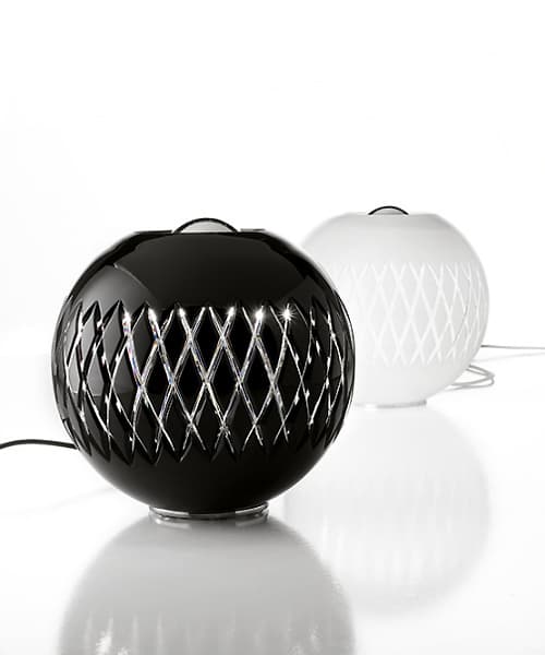 Настольная лампа Italamp SWING 3056/LG