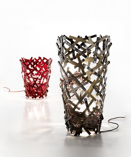 Напольный светильник Italamp NIDOHO 2220/LP, 2220/LM