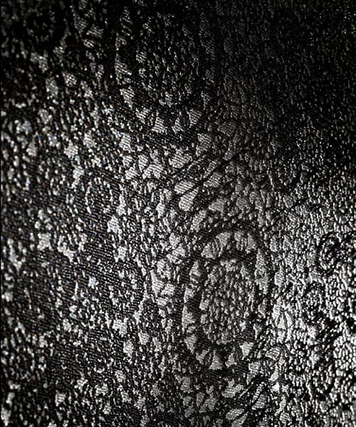 Настенный светильник Italamp BON TON 2325/AP