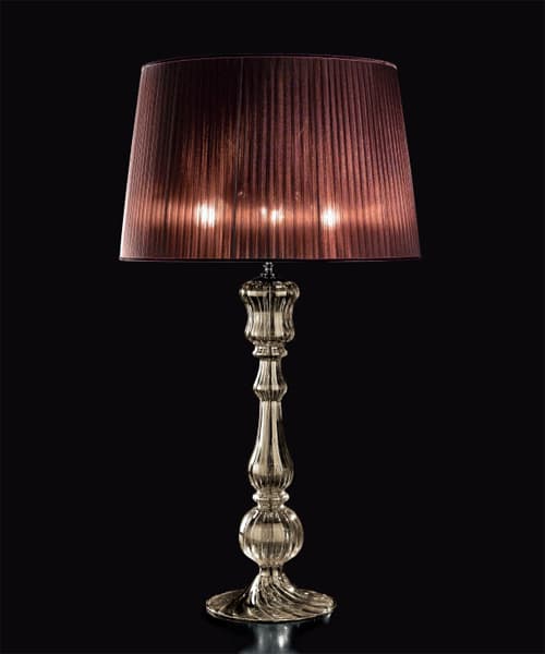 Напольный светильник Italamp ETVOILA 8006/C Italamp