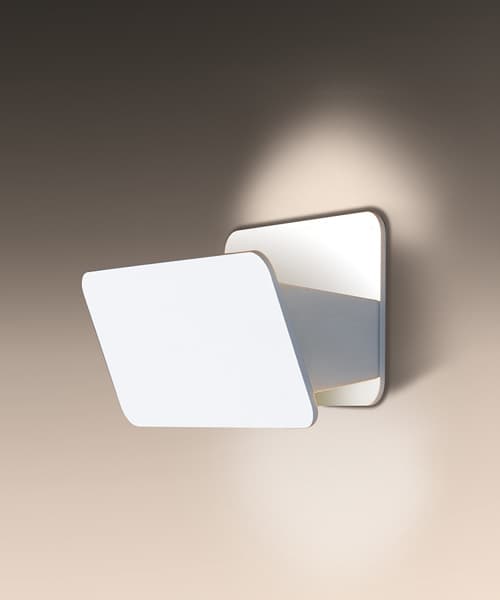 Настенный светильник Itama One