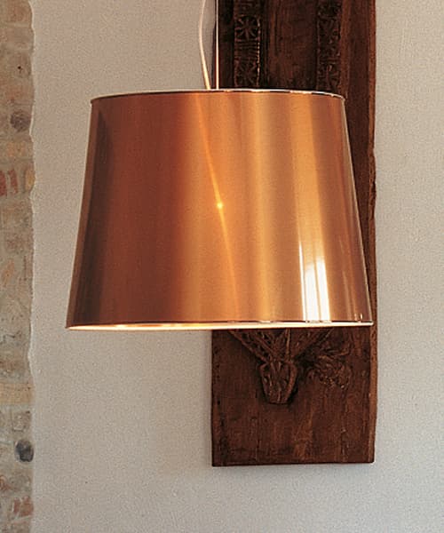 Подвесной светильник Itama Maya 40, 55